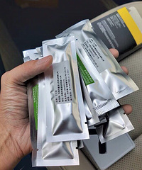 �յ�����ڳ�����ˮ+5����޹о5Ԫ