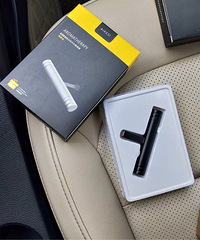 �յ�����ڳ�����ˮ+5����޹о5Ԫ