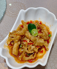 �˺���С�۹����� ��ҵ�÷�����˵�ܺó�