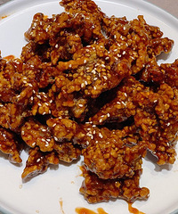 �˺���С�۹����� ��ҵ�÷�����˵�ܺó�