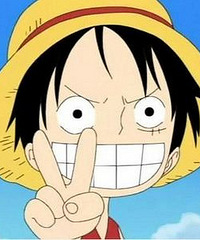 88������GG������������н16w+���з��г�