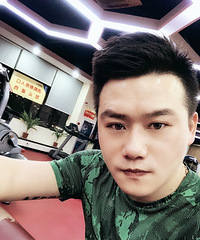 89���������������ж����Ը��ʣ��������׷�