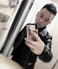 89���������������ж����Ը��ʣ��������׷�