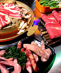 ȷ�Ϲ����� �����Ե��� �˾�100Ԫ����