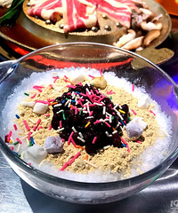 ȷ�Ϲ����� �����Ե��� �˾�100Ԫ����