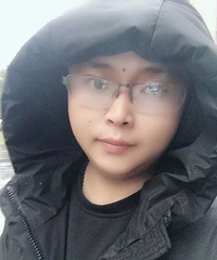 88�����һö���е�΢�֣����½�����������������