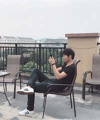 91��·��˧�磬û�н��Ĵ�Ů��������185