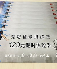 �����ֺ��١����ٵ��ˣ�˵˵�����ǵĺ��ٰ���