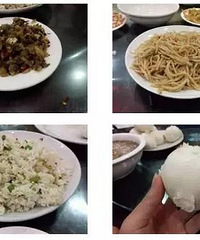 婺源,一个梦未完的地方 3日游花费1000元