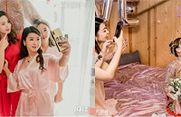 ��鵱��������һ��~