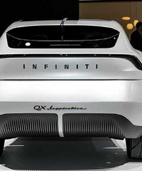 Ӣ�������������۵Ĵ����Ӱ�!