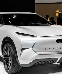 Ӣ�������������۵Ĵ����Ӱ�!