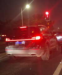 ���������ġ������ʲô����β�������ĺÿ�