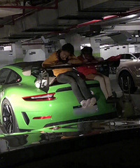 ����������棬ͦ����ģ�