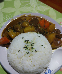 ���ţ� ����ʱ����̫��ˮ���ڸ��̳̣�