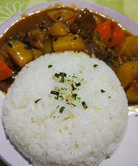 ���ţ� ����ʱ����̫��ˮ���ڸ��̳̣�