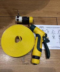 ��ѹ����ϴ��ˮǹ+ˮ��9Ԫ