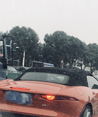 ���������ġ������ݱ���������˧����