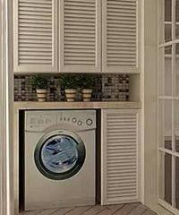 ϴ�»���Ӧ������廹��̫������