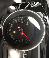 ��⣬����Ƶ���ʲô��˼��