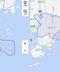 ̨�ݸ����д�С һĿ��Ȼ