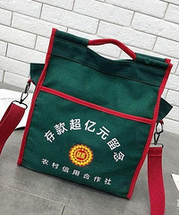 �����������������ÿ��Ż�ϴ���ĵط���