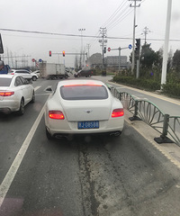 ż�����������ޣ�