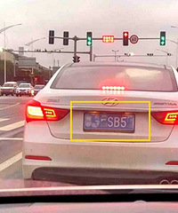 �⳵�ƺ����ܰ���