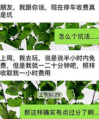 ���ǿ��ʽ����������������ͣ����