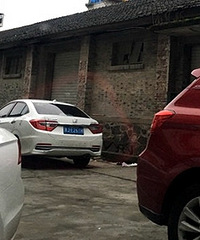 ����ͣ������Ĳ�Ϊ��������