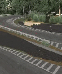 ��������һ����˾����