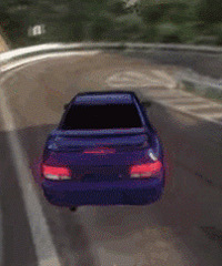 ��������һ����˾����