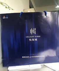 �࿴����������Ȩ����¼ȡ ����ȥ�����ú���