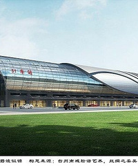 ������·S1���巽�����ĸ���