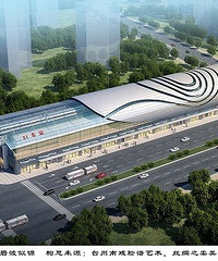 ������·S1���巽�����ĸ���