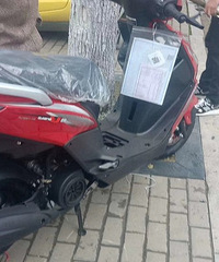 ���������ġ�2700���Ħ�г����ܱ�����