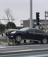 ���������ġ�Ҳ��֪����λ��������ô��������