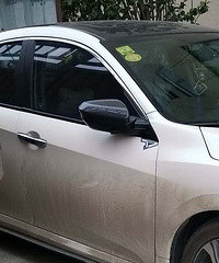 ���������ġ����켴�����磬������Ҫϴϴ��