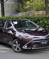 ����˫���⳵�ھ�������Σ��Լ۱ȸ���