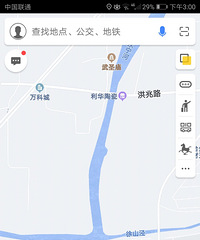 ��Ƴǿ���8-9������ʲôȱ��ô��