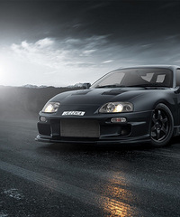 һ�ձ�������������ʲô����