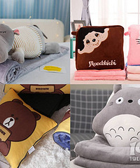 ��ɹ�Ҹ�����19¥�������С���ﻹ�������͸���