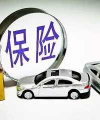 ���ᣡ������ѡ�����⻹��ƽ����