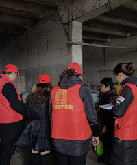 �����Ⱥ�壬�ر�Ĺذ�