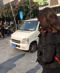 ���������ġ����������򵥵�