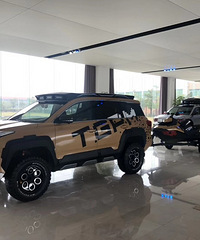 ���������ġ��ÿ�ĳ��������ϵ�ʲô��