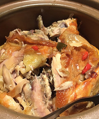 �����ż� �ֵ������м����һ����