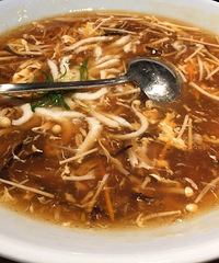 �����ż� �ֵ������м����һ����