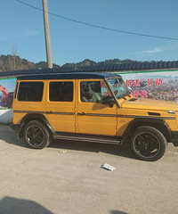 ������ѽ����ɫ�ĳ���ɫ���޵ġ�