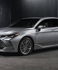 ����һ������H5,����һ���������������񳵣�